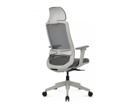 Кресло RV DESIGN Cosmo (AETH-HG / AETH-HB) images