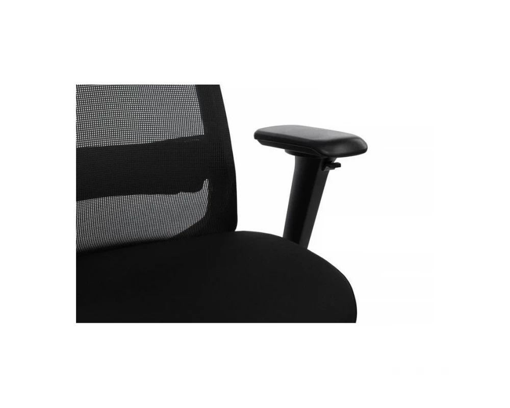 Кресло RV DESIGN Cosmo (AETH-HG / AETH-HB)