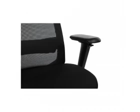 Кресло RV DESIGN Cosmo (AETH-HG / AETH-HB) images