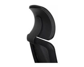 Кресло RV DESIGN Cosmo (AETH-HG / AETH-HB) images