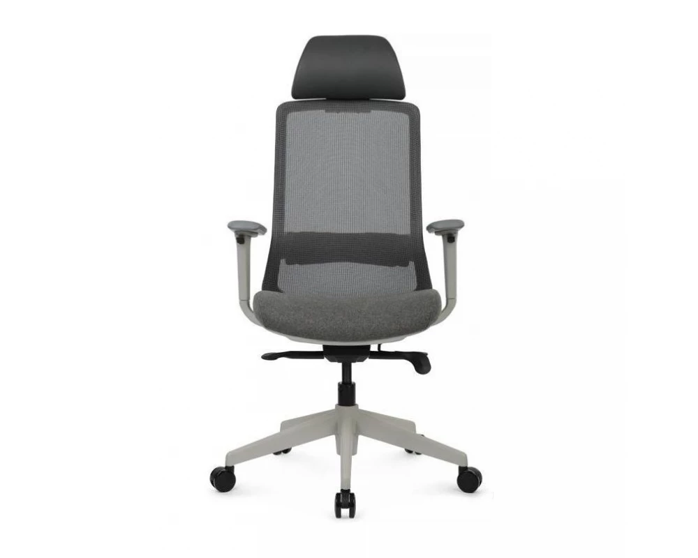 Кресло RV DESIGN Cosmo (AETH-HG / AETH-HB)