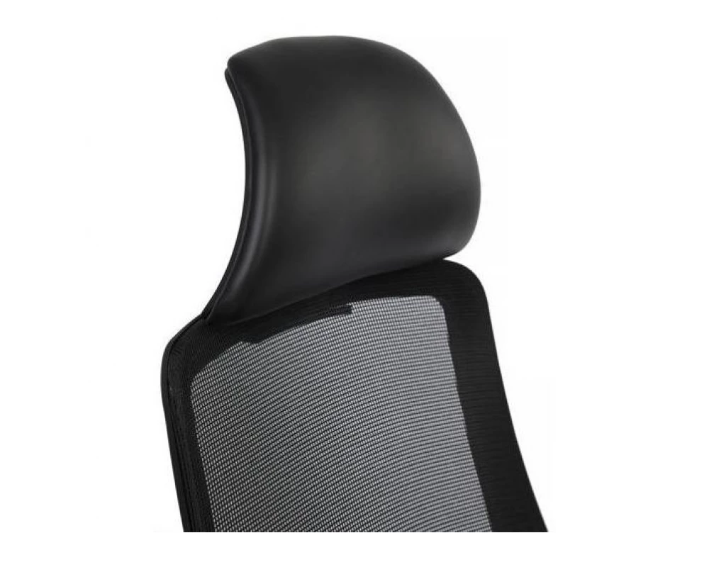 Кресло RV DESIGN Cosmo (AETH-HG / AETH-HB)