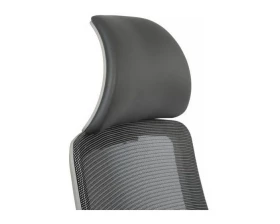 Кресло RV DESIGN Cosmo (AETH-HG / AETH-HB) images