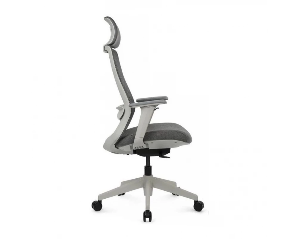 Кресло RV DESIGN Cosmo (AETH-HG / AETH-HB)