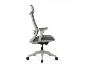 Кресло RV DESIGN Cosmo (AETH-HG / AETH-HB) images