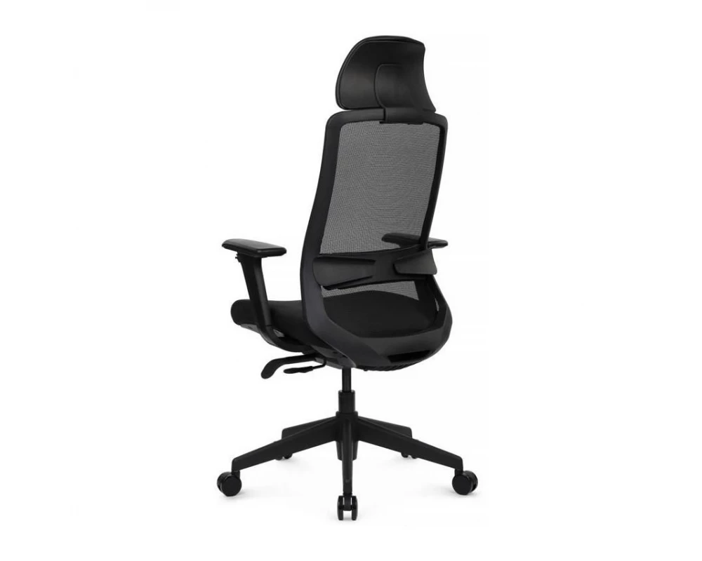 Кресло RV DESIGN Cosmo (AETH-HG / AETH-HB)