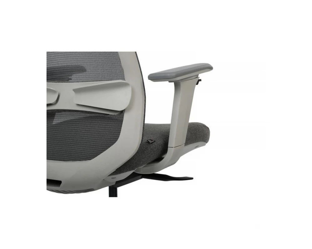 Кресло RV DESIGN Cosmo (AETH-HG / AETH-HB)