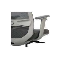 Кресло RV DESIGN Cosmo (AETH-HG / AETH-HB) images