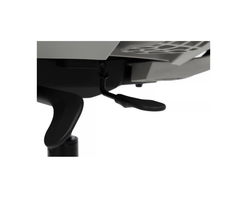 Кресло RV DESIGN Cosmo (AETH-HG / AETH-HB)