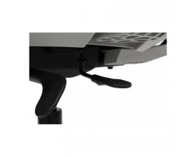 Кресло RV DESIGN Cosmo (AETH-HG / AETH-HB) images