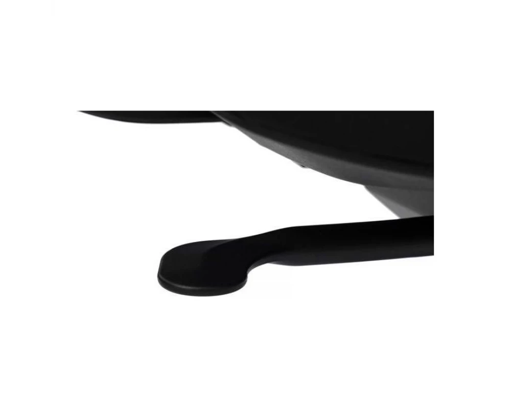 Кресло RV DESIGN Cosmo (AETH-HG / AETH-HB)