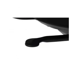 Кресло RV DESIGN Cosmo (AETH-HG / AETH-HB) images