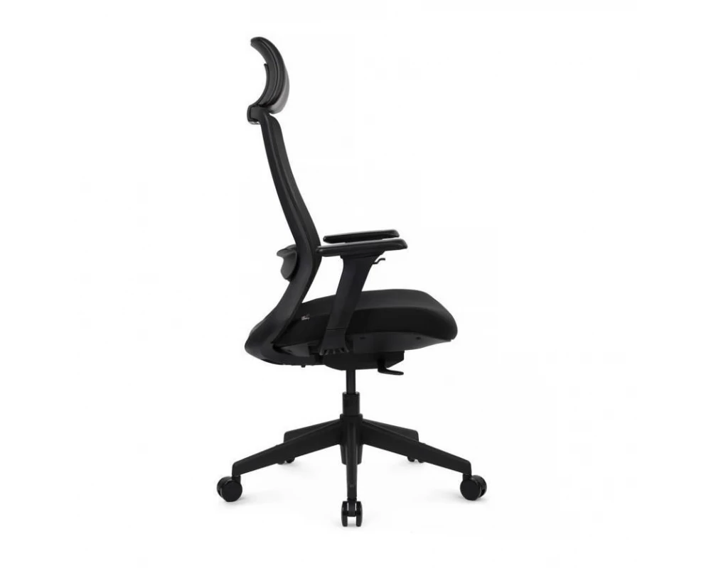 Кресло RV DESIGN Cosmo (AETH-HG / AETH-HB)