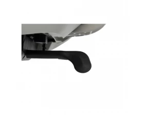 Кресло RV DESIGN Cosmo (AETH-HG / AETH-HB) images