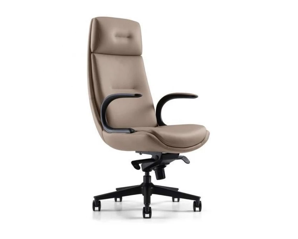 Кресло RV DESIGN Dante (A2561-12)