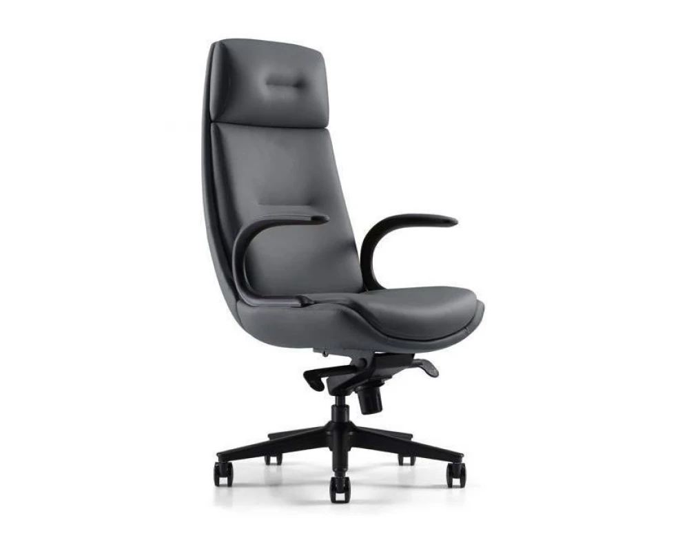 Кресло RV DESIGN Dante (A2561-12)