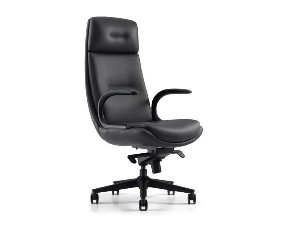 Кресло RV DESIGN Dante (A2561-12)