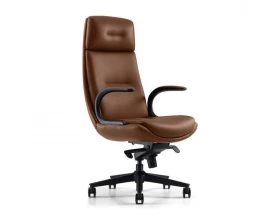 Кресло RV DESIGN Dante (A2561-12) images