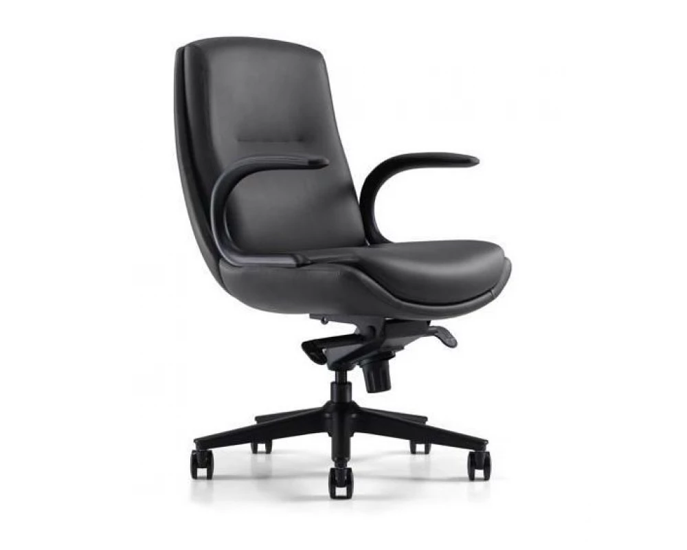 Кресло RV DESIGN Dante-M (B2561-12)