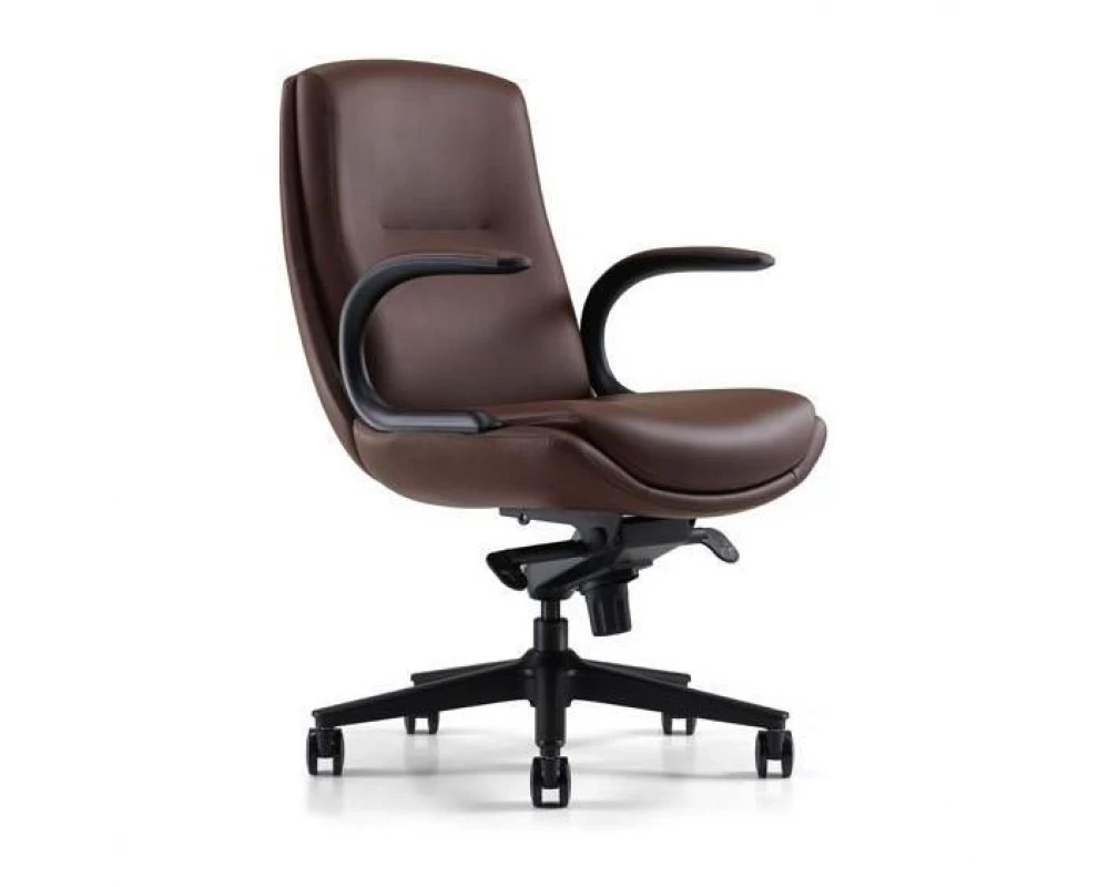 Кресло RV DESIGN Dante-M (B2561-12)