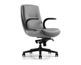 Кресло RV DESIGN Dante-M (B2561-12) images