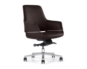 Кресло RV DESIGN Fabio-M (B2518) images