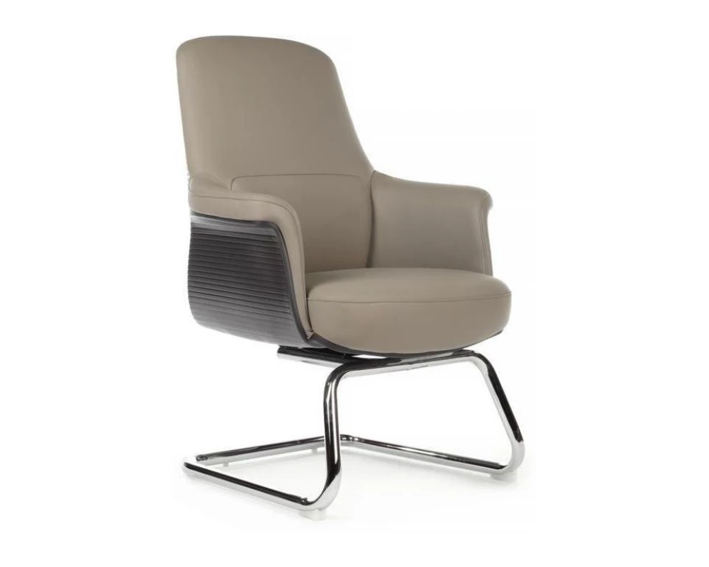 Кресло RV DESIGN Verdi-SF (D655C)