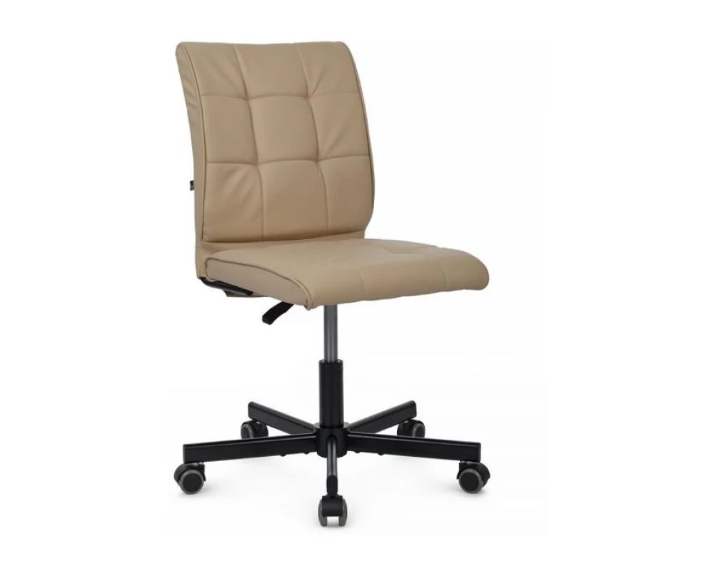 Кресло Riva Chair Solo (SLP-205)