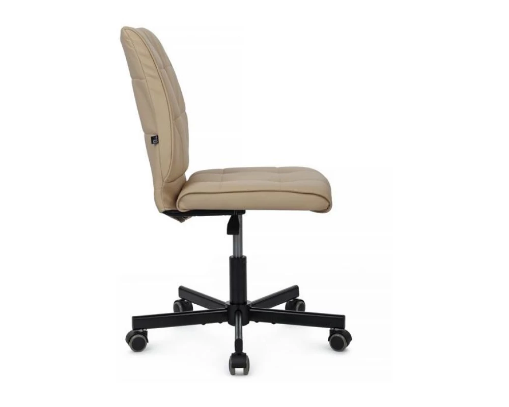 Кресло Riva Chair Solo (SLP-205)