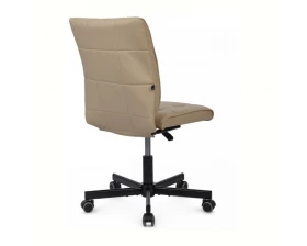 Кресло Riva Chair Solo (SLP-205) images