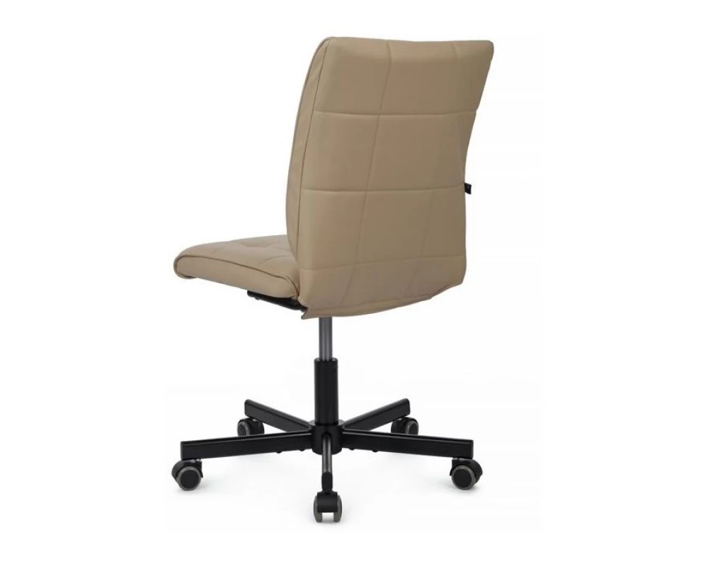 Кресло Riva Chair Solo (SLP-205)