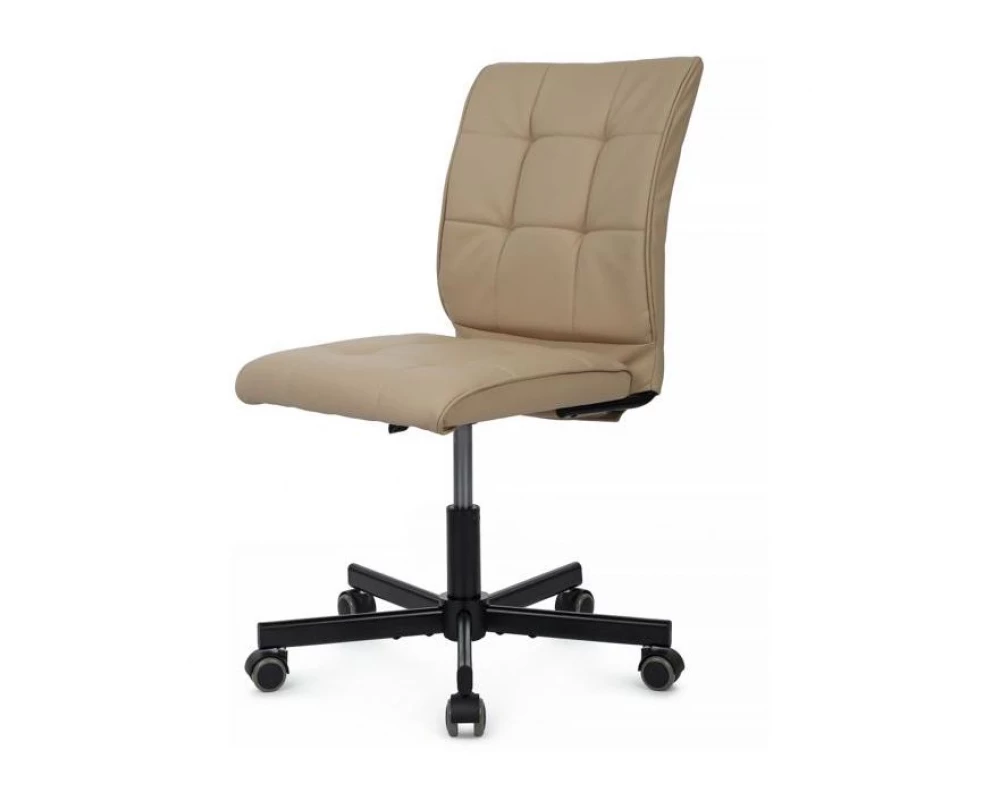 Кресло Riva Chair Solo (SLP-205)