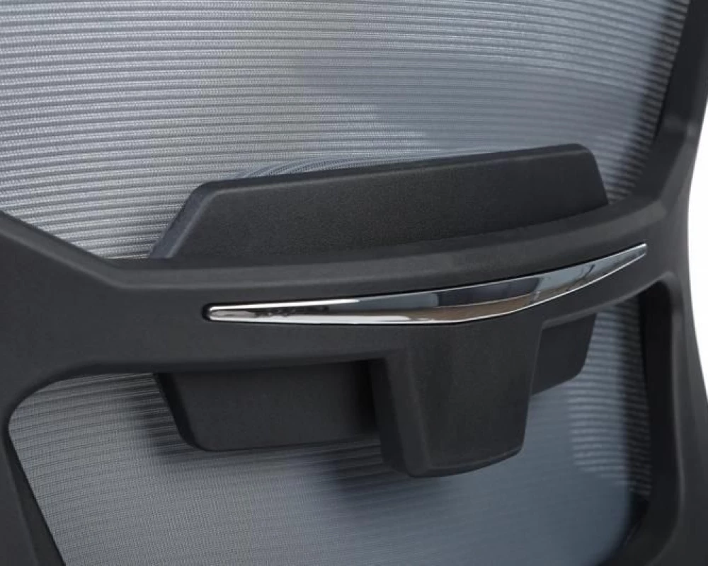 Кресло Riva Chair Fix (851E-3D-M3)