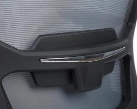 Кресло Riva Chair Fix (851E-3D-M3) images