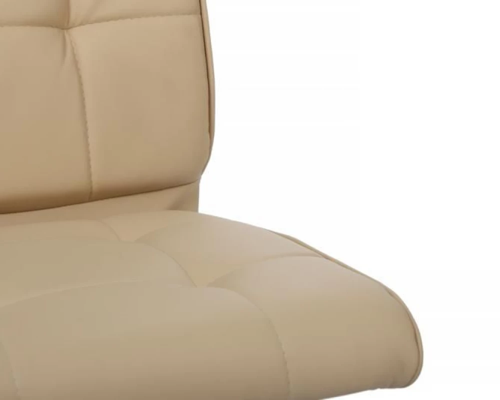 Кресло Riva Chair Solo (SLP-205)