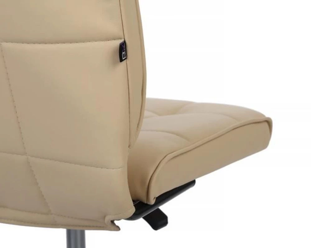 Кресло Riva Chair Solo (SLP-205)