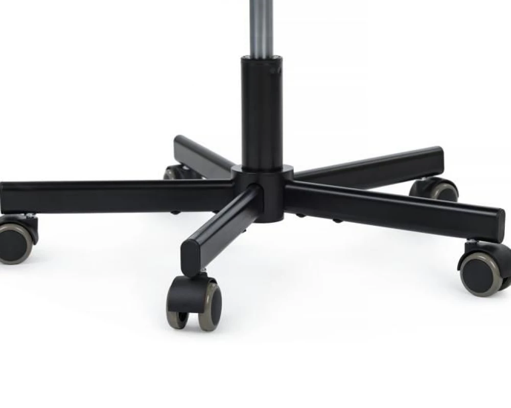 Кресло Riva Chair Solo (SLP-205)