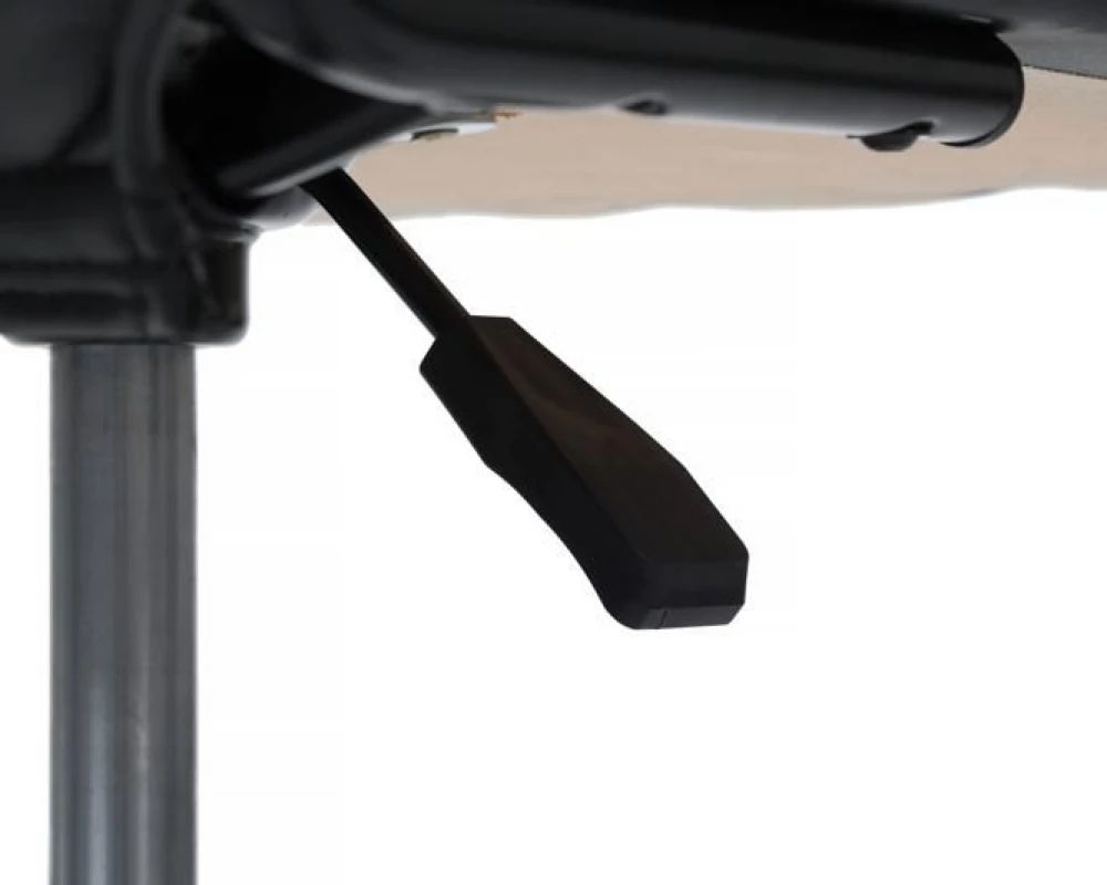 Кресло Riva Chair Solo (SLP-205)