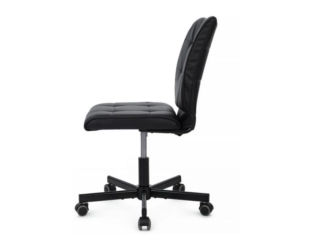 Кресло Riva Chair Solo (SLP-205)