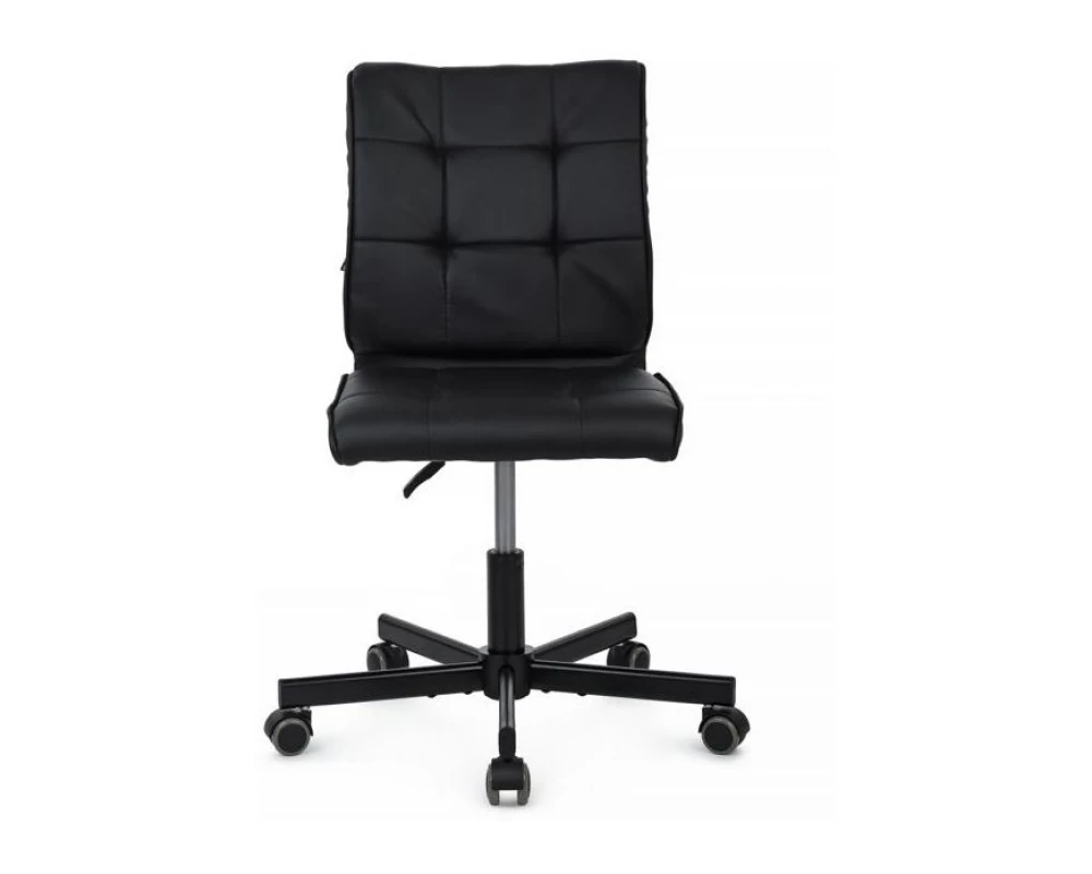 Кресло Riva Chair Solo (SLP-205)