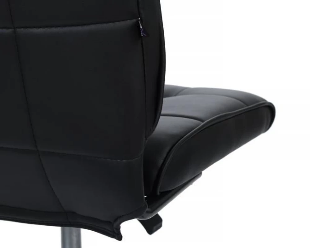 Кресло Riva Chair Solo (SLP-205)