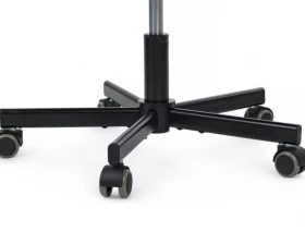 Кресло Riva Chair Solo (SLP-205) images