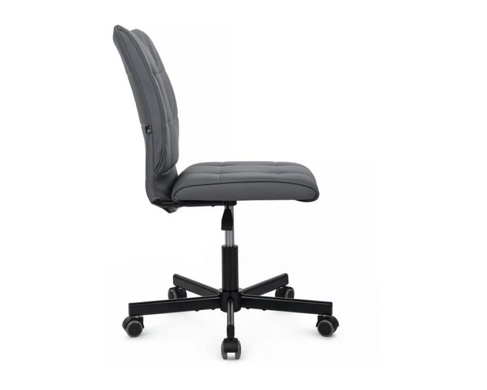 Кресло Riva Chair Solo (SLP-205)