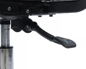 Кресло Riva Chair Fix (851E-3D-M3) images