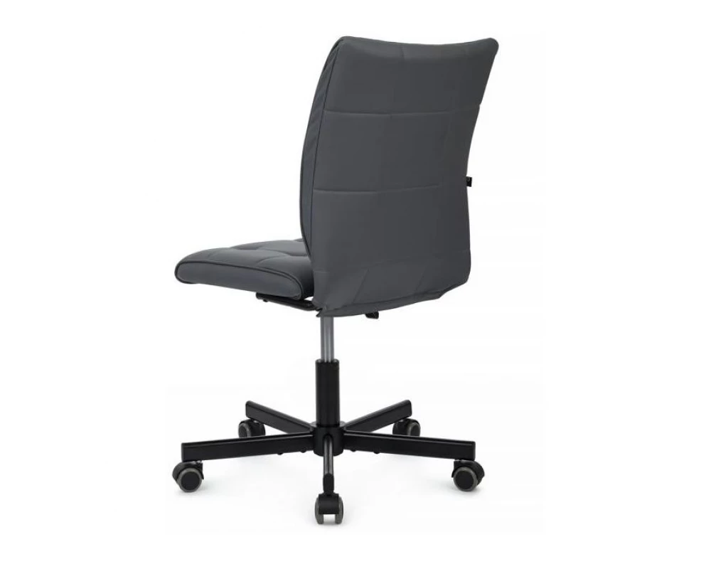 Кресло Riva Chair Solo (SLP-205)