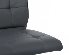 Кресло Riva Chair Solo (SLP-205) images