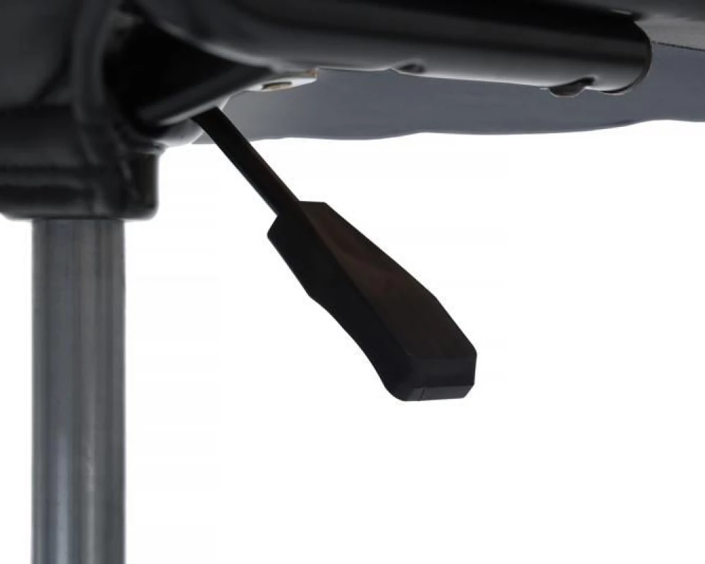 Кресло Riva Chair Solo (SLP-205)