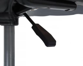 Кресло Riva Chair Solo (SLP-205) images