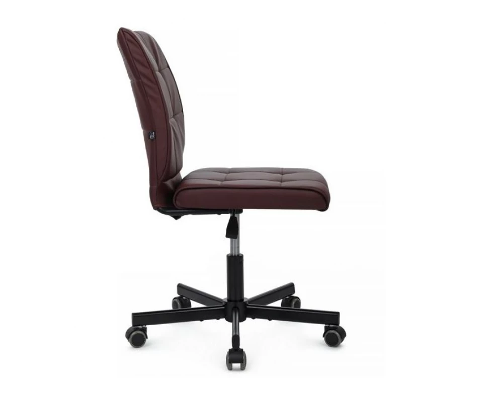 Кресло Riva Chair Solo (SLP-205)