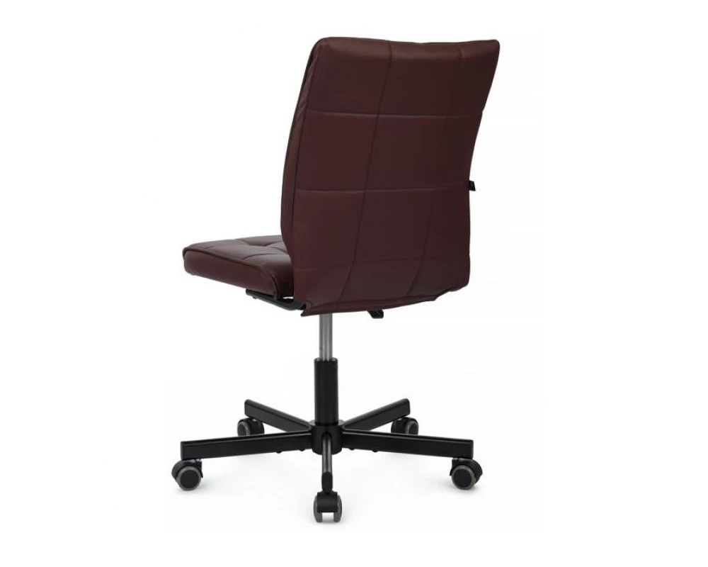 Кресло Riva Chair Solo (SLP-205)